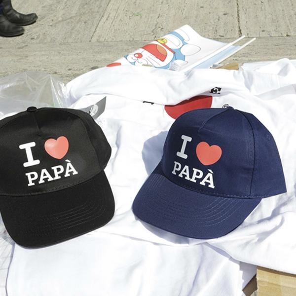 Meme per la festa del papà 2024, i più simpatici e divertenti: immagini e gif