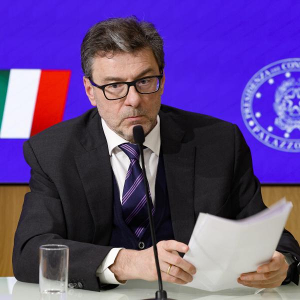 Risultati concambio BTP e CCTeu 17 aprile 2024