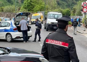 Alessandria, incidente a Pontestura: 89enne investito e decapitato da un camion, indagini in corso