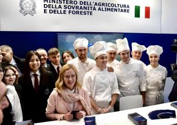 Bonus chef 2024: le regole dell’Agenzia delle Entrate per la cessione del credito d’imposta