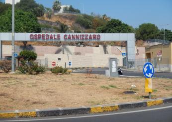 Concorso Ospedale Cannizzaro Catania: requisiti e come fare domanda