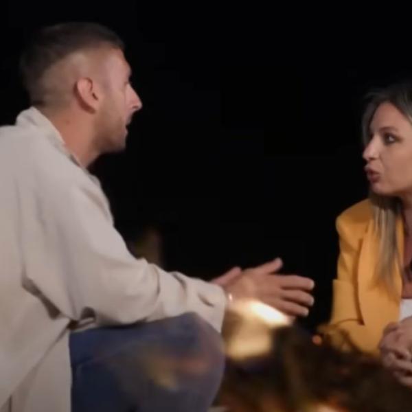 Temptation Island 2024, cos’è successo tra Ludovica e Christian un mese dopo il falò di confronto?