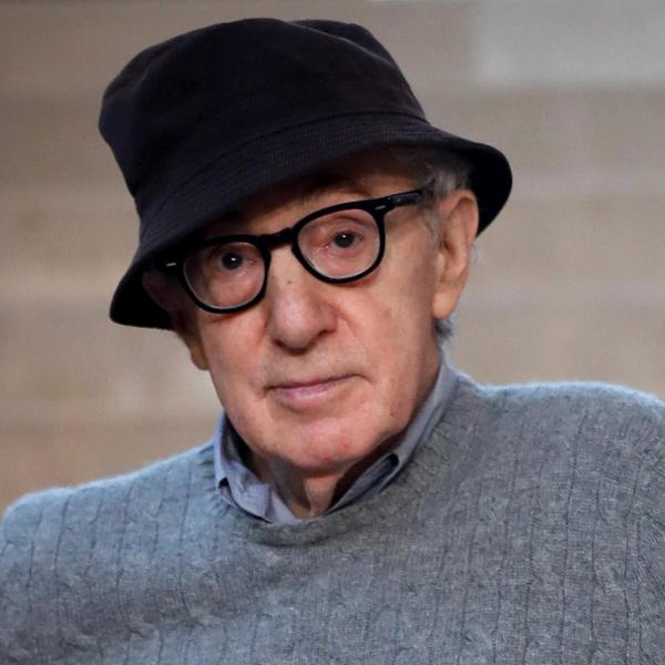 Chi ci sarà alla Mostra del Cinema di Venezia 2023? Da Woody Allen a Penelope Cruz gli ospiti giorno per giorno e i party