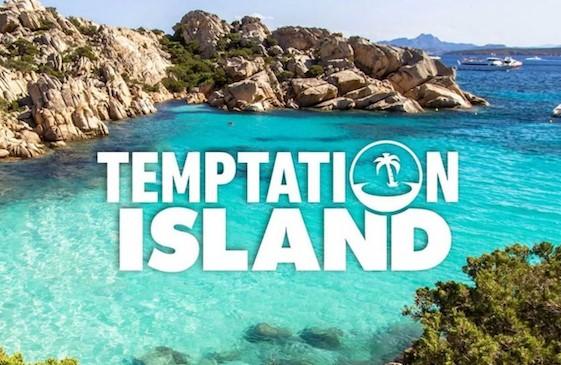 Casting “Temptation Island 2024”, quando e come iscriversi?