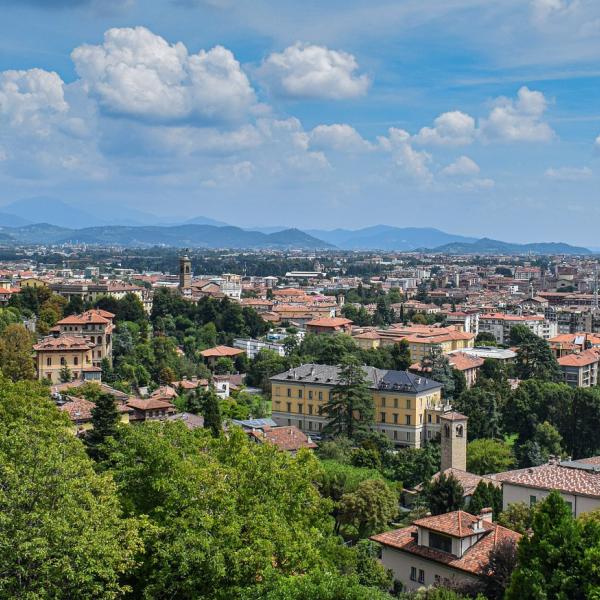 Elezioni comunali Bergamo 2024: chi vincerà? Candidati e sondaggi