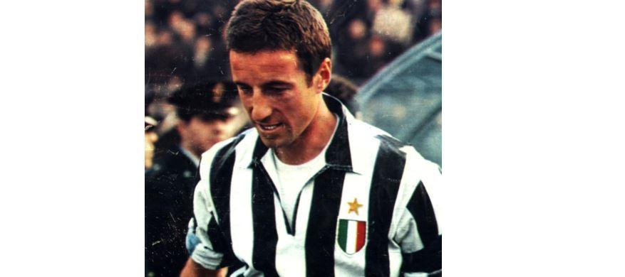 Ernesto Castano: causa morte, malattia e carriera dell’ex  calciatore della Juventus