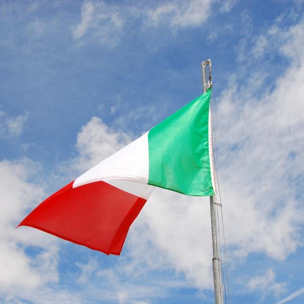 Il 2 giugno, Festa della Repubblica, si lavora e si va a scuola?