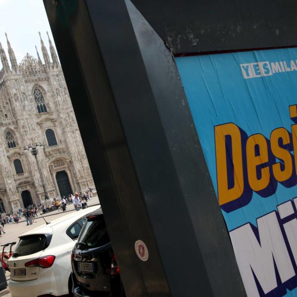 Quando ci sarà la Milano Design Week 2024? Date, biglietti, cosa vedere e dove si svolge