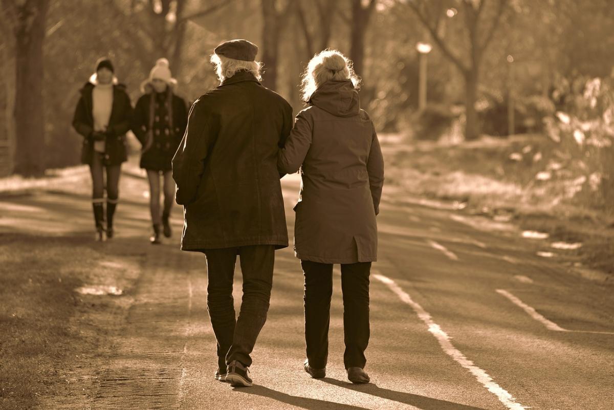 Pensioni: ora chi rischia di ritirarsi dal lavoro a quest’età?