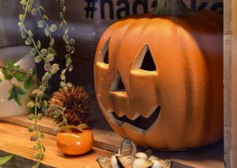 Halloween 2024 Piemonte: cosa fare e dove andare il 31 ottobre