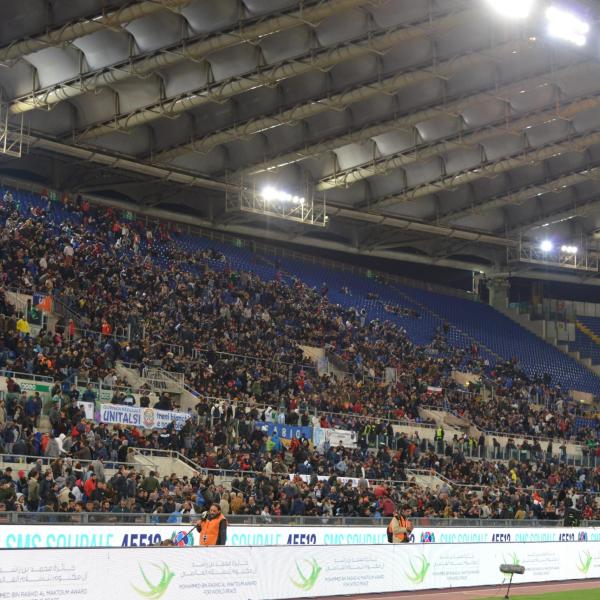 La partita Roma-Como women finisce 1 a 0. Le giallorosse salgono a 18 punti