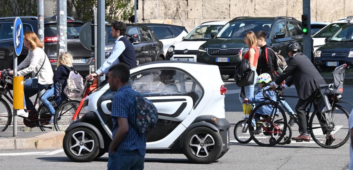 Milano, Sala chiede 11 nuovi autovelox: ecco dove