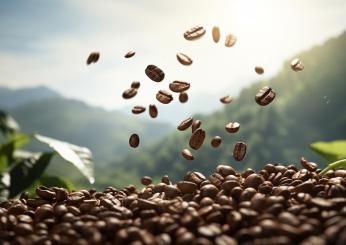 Come usare il caffè per eliminare le rughe: 7 tecniche facili