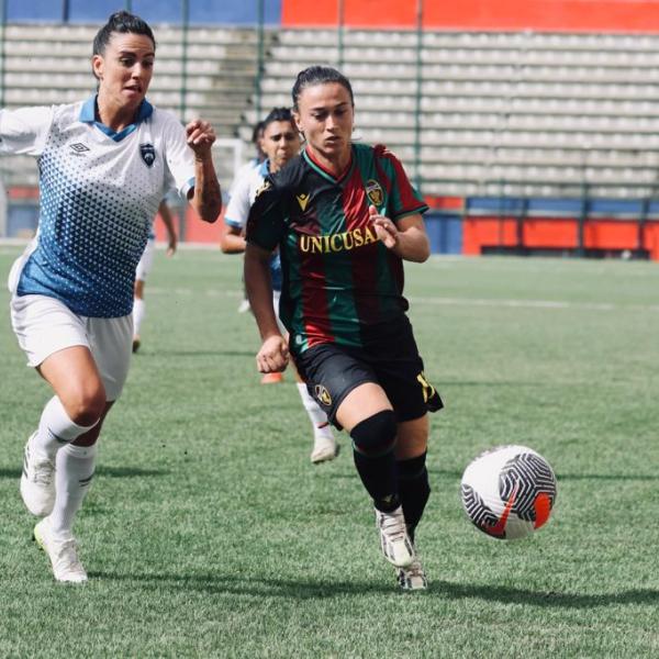 Calcio femminile: classifica marcatori della Serie A e della Serie B femminile