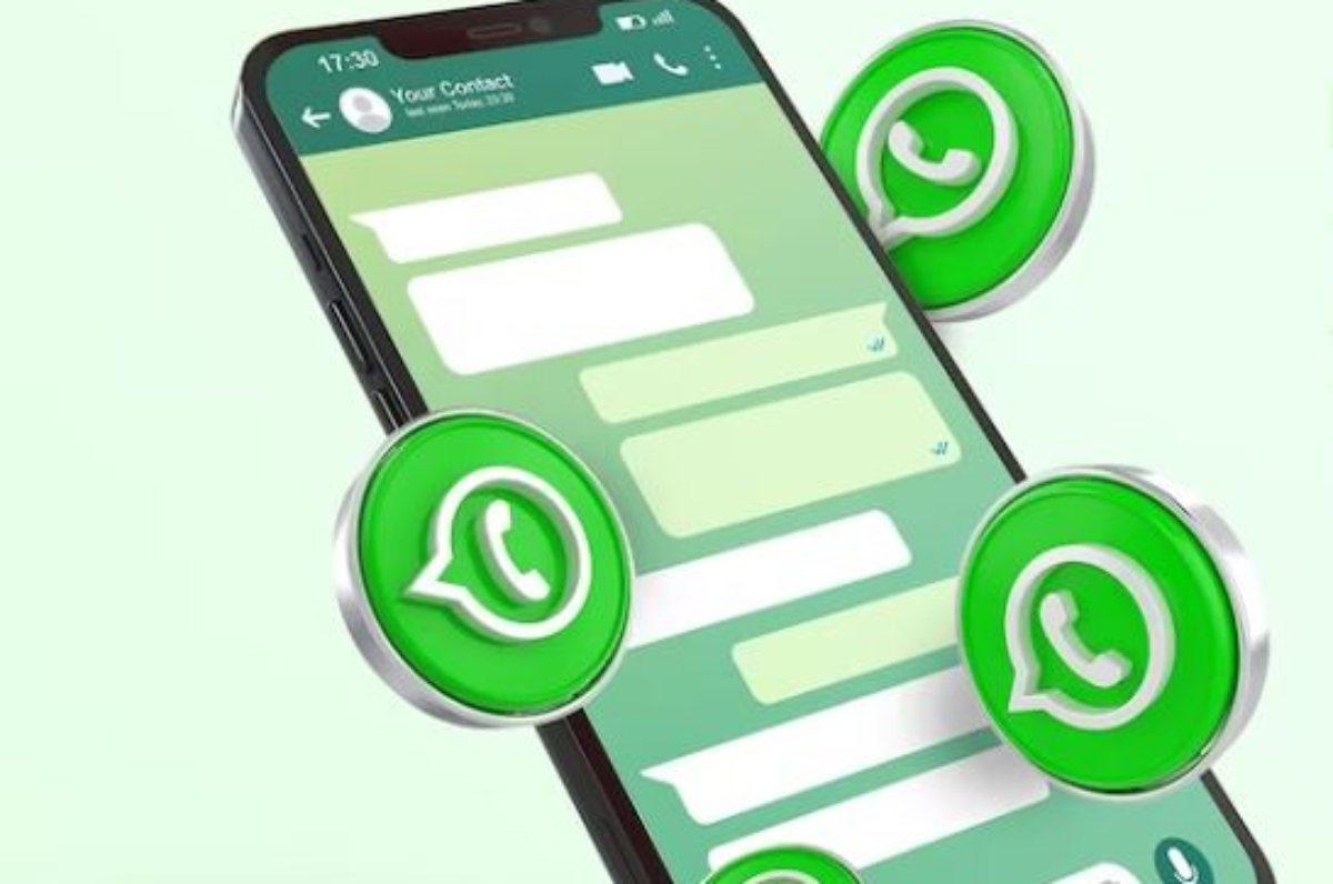 Come visualizzare lo stato di WhatsApp in modo anonimo, ecco il procedimento