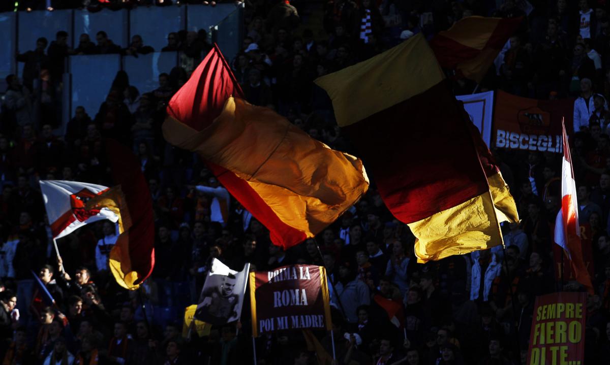 Calcio femminile, la Roma vince di misura soffrendo : 1 a 0 al Como