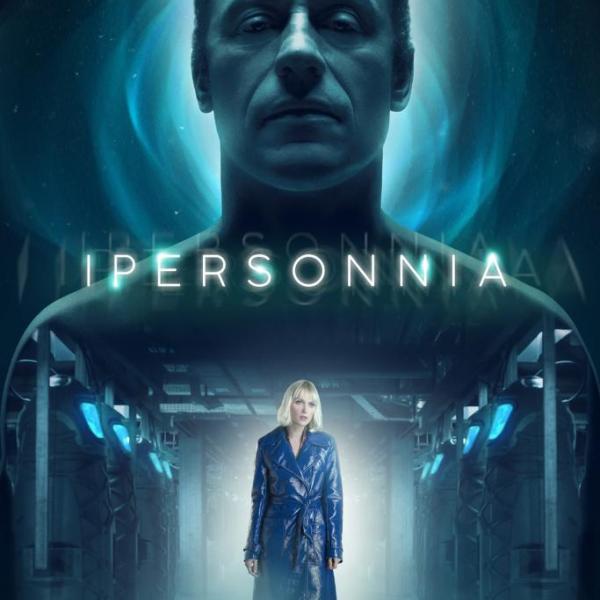 “Ipersonnia”: uscita, trailer, trama e cast del thriller fantascientifico con  Stefano Accorsi