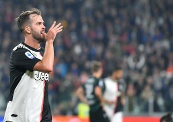 Da Pjanic e Boniek fino a Huijsen: i trasferimenti tra Roma e Juventus