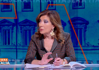 Riforma costituzionale, il ministro Casellati: “Ho abbassato la bandierina per venire incontro alle opposizioni”