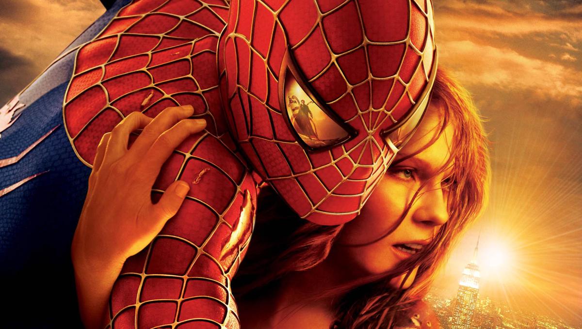 Spider-Man, da oggi arrivano sei film su Disney Plus: ecco quali sono