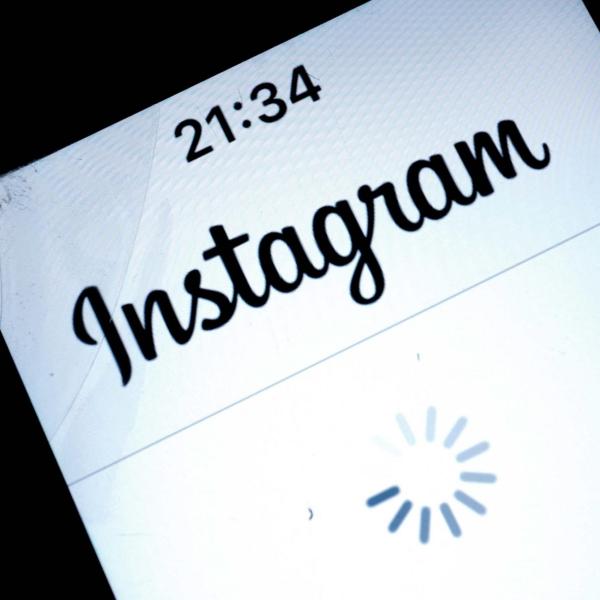 Instagram lancia il nuovo sistema di verifica dell’età