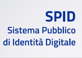 Spid: cos’è, come si attiva e perché è importante averlo