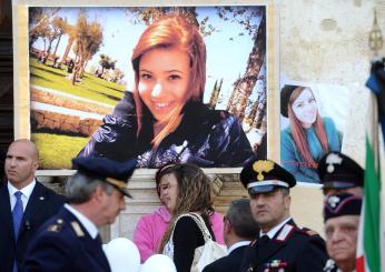 Chi era Melissa Bassi, la studentessa morta il 19 maggio di 12 anni fa nell’attentato a una scuola di Brindisi