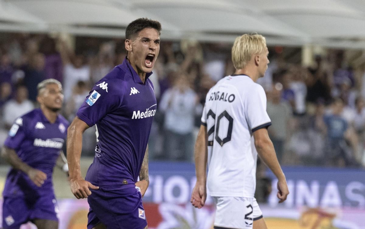 Quote e pronostici di Puskas Academy-Fiorentina, ritorno play-off Conference League 2024/2025