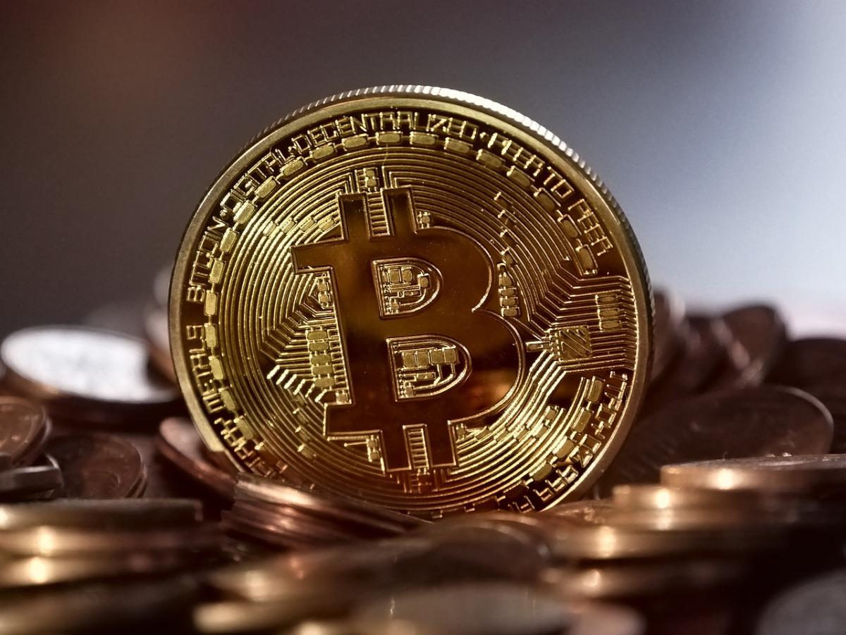 Tasse Bitcoin: quante sono e quali si pagano obbligatoriamente