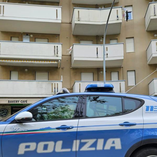 Chi era Maria Primerano, la 32enne trovata morta in un appartamento a Porto San Giorgio: è giallo