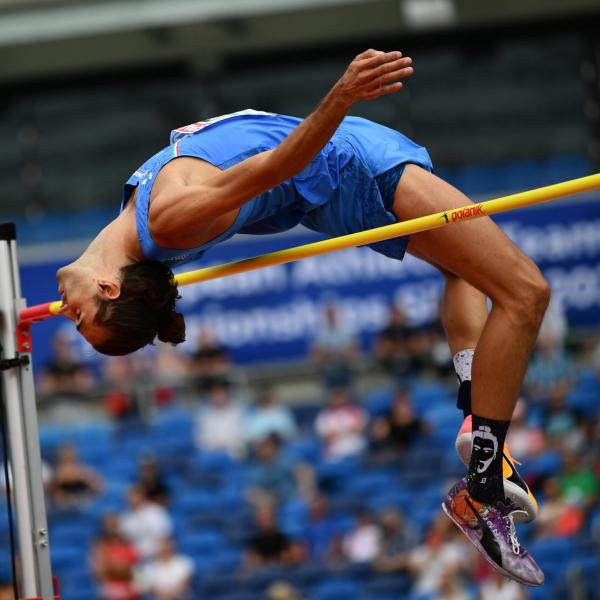 Atletica, l’Italia vince la Coppa Europa con 15 ori e 53 podi