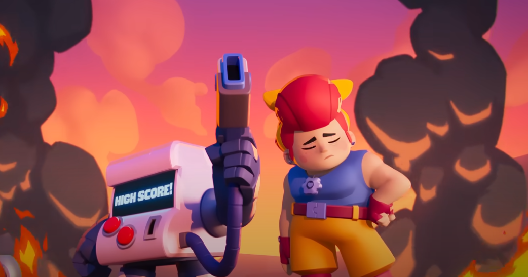 “Brawl Stars”, quanto dura la manutenzione di oggi 27 febbraio 2024: a che ora tornano online i server?