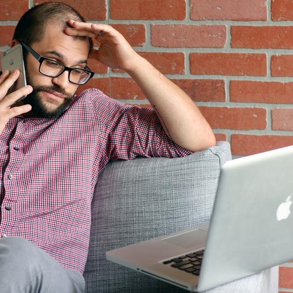 Ridurre ansia e stress con la dieta si può, con l’alimentazione