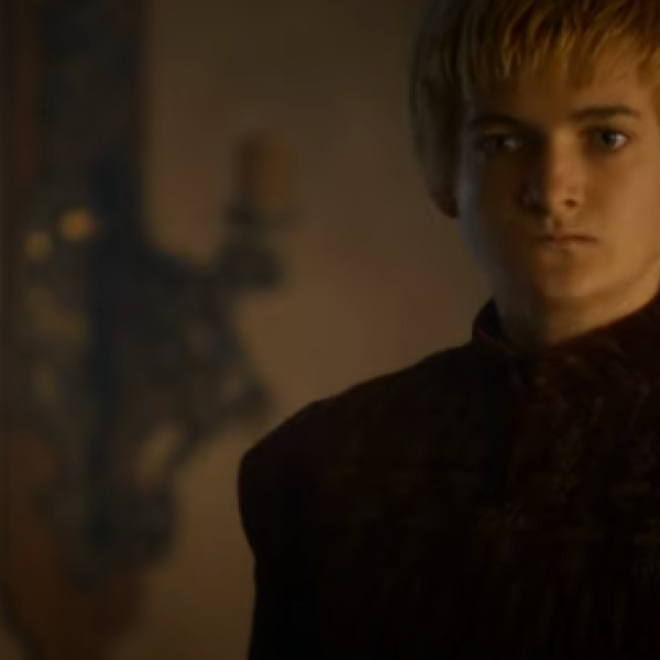 Chi ha ucciso Joffrey Baratheon ne “Il trono di spade”? Ecco la verità (spoiler)