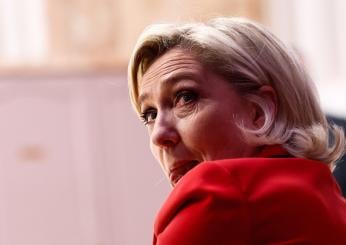 Elezioni Francia 2024: tutti i risultati. Affluenza record al primo turno, Le Pen sul filo della maggioranza assoluta