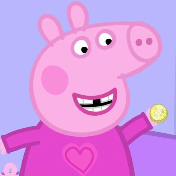 Fratelli d’Italia contro Peppa Pig: “Non mandate più in onda quell’episodio”