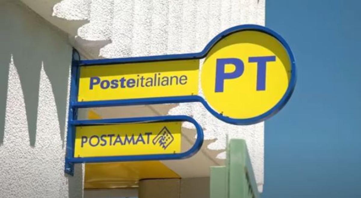 Quando pagano le pensioni a settembre 2023? Calendario date Poste e…