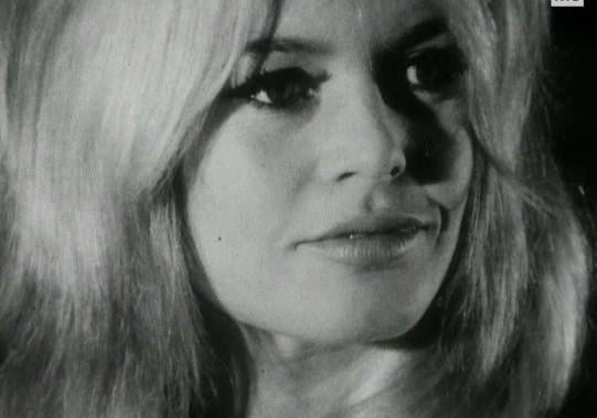 Patrimonio di Brigitte Bardot: ecco quanti soldi e case ha la diva