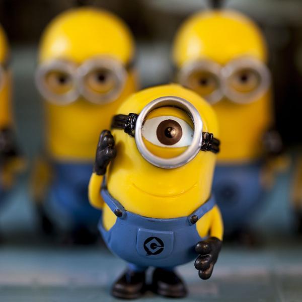 “Minions 2”, la Cina modifica il finale: non è la prima volta che succede