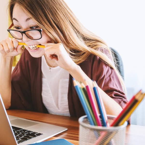 Concorso docenti: quando viene estratta la traccia della prova orale e come si svolge l’esame