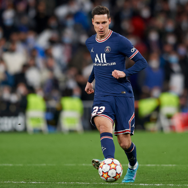 Draxler-Inter, il PSG inserisce il tedesco nell’affare Skriniar: gli aggiornamenti