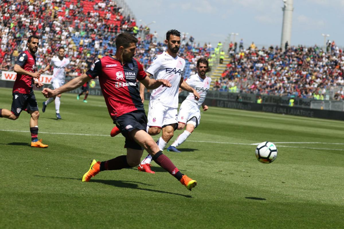 Perché Paolo Faragò si ritira dal calcio a 30 anni? Ruolo, stipendio, infortuni, moglie del calciatore che investe nel vino