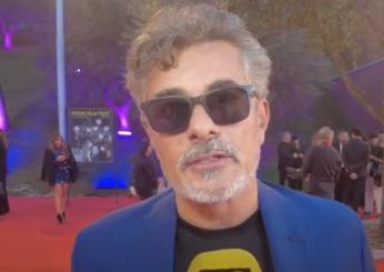 Paolo Genovese su “I Leoni di Sicilia”, alla Festa del Cinema: “Una sfida ricostruire un’epoca di contrasti”| VIDEO