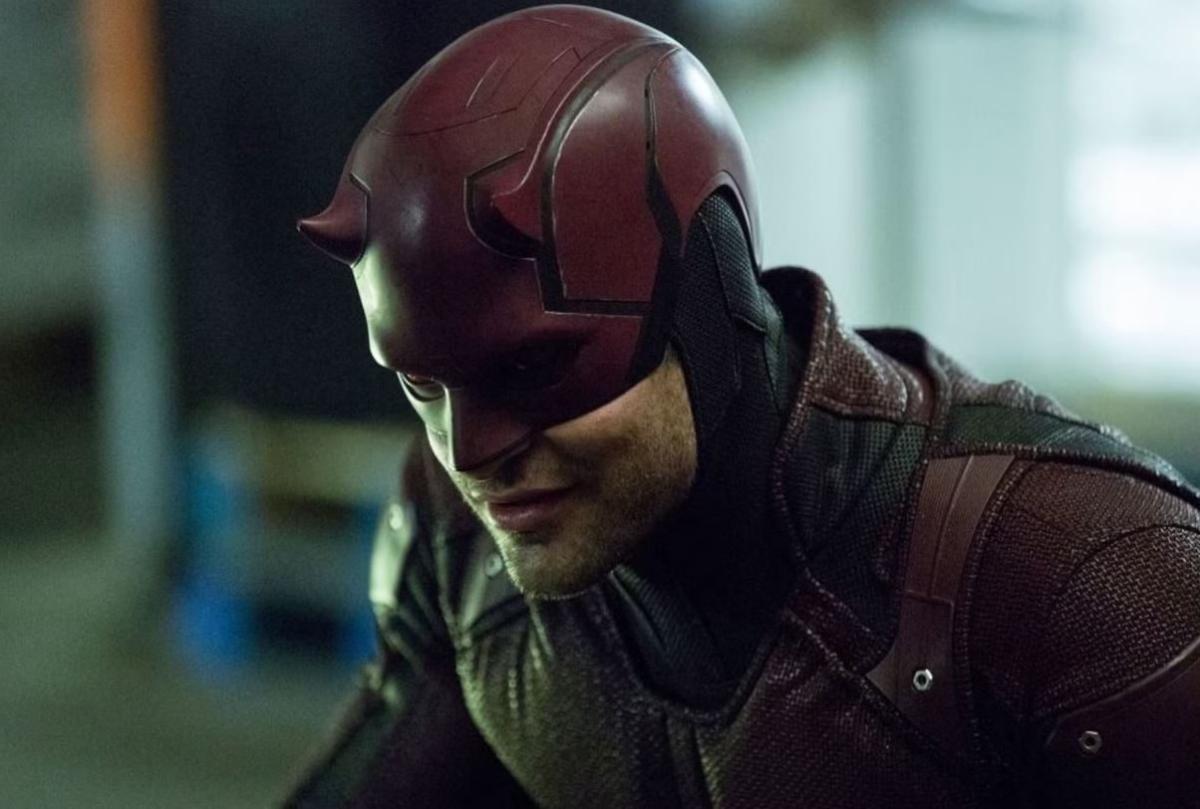 Prima stagione di Daredevil Born Again, dove vederla e cosa sappiamo della seconda stagione