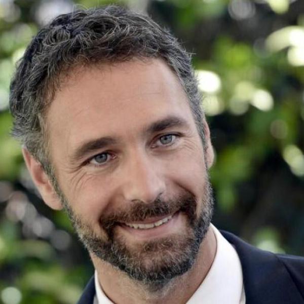 Raoul Bova, dal nuoto al cinema. Vita e carriera del sex symbol