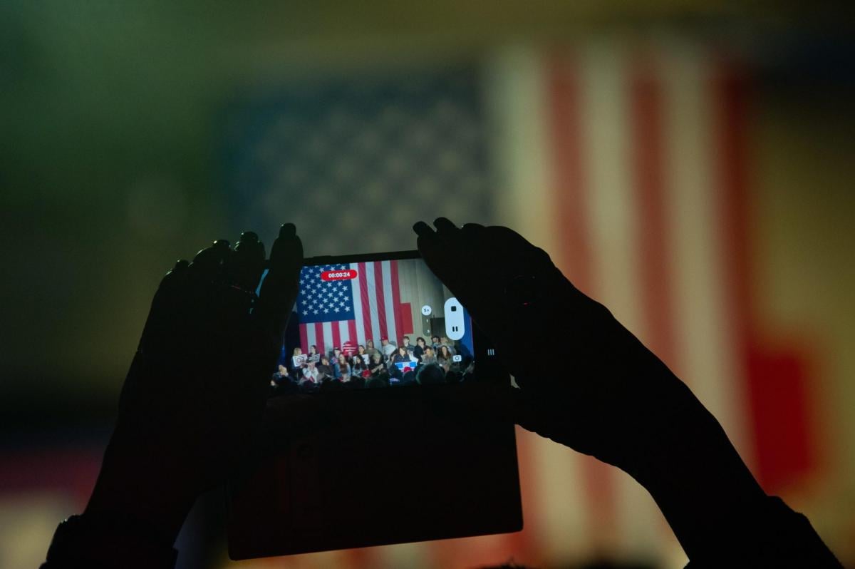 Usa, elezioni midterm: oggi il voto di metà mandato. In 168 milioni…