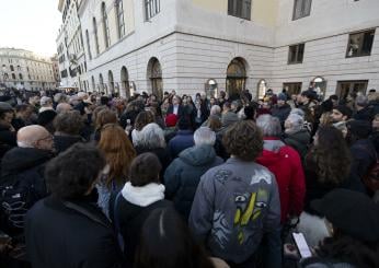 Teatro di Roma, interrogazione del Pd su nomina De Fusco. Scambi di accuse tra democratici e FdI