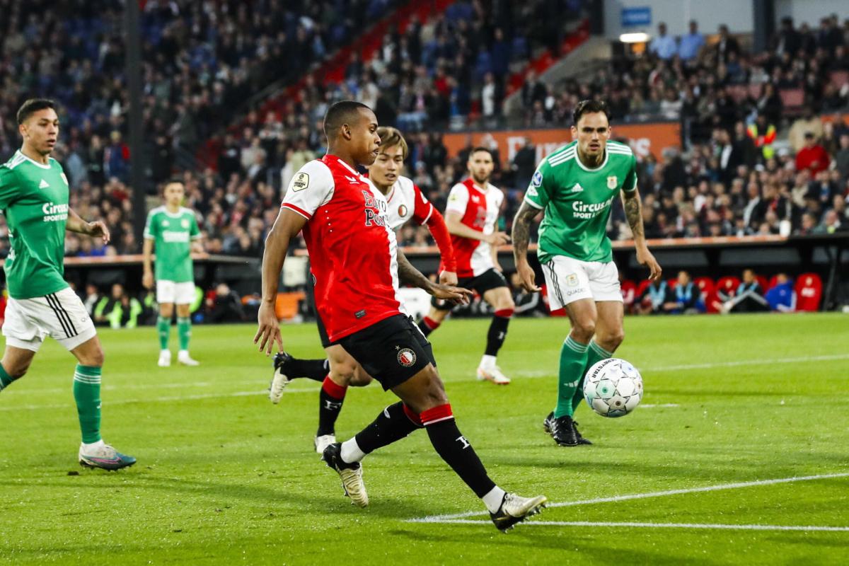 Quote e pronostici di Zwolle-Feyenoord, 2ª giornata Eredivisie 2024/2025