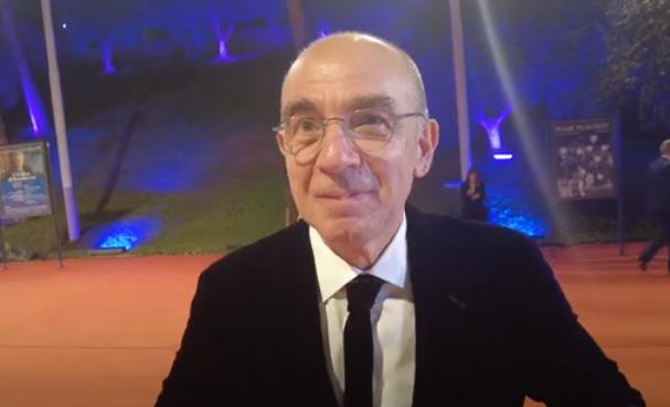 Giuseppe Tornatore sui tagli al cinema: “Non si può sapere cosa avrà successo, serve investire” | VIDEO