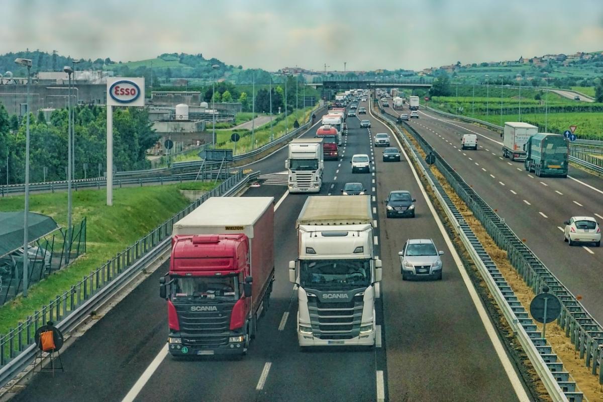 Autostrade per l’Italia assume operatori dell’esercizio: le offerte di lavoro disponibili